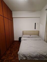 Central Green Condominium (D3), Condominium #611336141